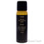 Picture of Airbrush Root Touch Up Spray Blonde by Oribe for Unisex 1.8 oz Hair Color