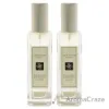 Picture of English Oak and Hazelnut by Jo Malone for Unisex - 1 oz Cologne Spray - Pack of 2