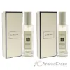 Picture of English Oak and Hazelnut by Jo Malone for Unisex - 1 oz Cologne Spray - Pack of 2