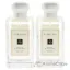 Picture of Jo Malone Mimosa and Cardamom by Jo Malone for Unisex - 3.4 oz Cologne Spray - Pack of 2