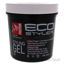 Picture of Eco Style Gel Regular Protein by Ecoco for Unisex 24 oz Gel