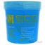 Picture of Eco Style Gel Sport by Ecoco for Unisex 24 oz Gel