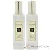 Picture of Nectarine Blossom and Honey by Jo Malone for Women - 1 oz Cologne Spray - Pack of 2