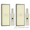Picture of Nectarine Blossom and Honey by Jo Malone for Women - 1 oz Cologne Spray - Pack of 2