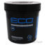 Picture of Eco Style Gel Super Protein by Ecoco for Unisex 24 oz Gel