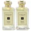 Picture of Orange Blossom by Jo Malone for Unisex - 3.4 oz Cologne Spray - Pack of 2
