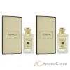 Picture of Orange Blossom by Jo Malone for Unisex - 3.4 oz Cologne Spray - Pack of 2