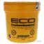 Picture of Eco Style Gel Olive Oil and Shea Butter Black Castor Oil and Flaxseed by Ecoco for Unisex 16 oz Gel