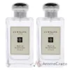 Picture of Peony and Blush Suede by Jo Malone for Women - 3.4 oz Cologne Spray - Pack of 2