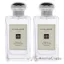 Picture of Peony and Blush Suede by Jo Malone for Women - 3.4 oz Cologne Spray - Pack of 2