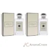 Picture of Peony and Blush Suede by Jo Malone for Women - 3.4 oz Cologne Spray - Pack of 2