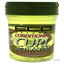Picture of Eco Conditioning Curl Activator Olive Oil by Ecoco for Unisex 16 oz Gel