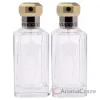 Picture of Dreamer by Versace for Men - 1.7 oz EDT Spray - Pack of 2