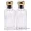 Picture of Dreamer by Versace for Men - 1.7 oz EDT Spray - Pack of 2