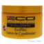 Picture of Eco Style EcoPlex Leave In Conditioner by Ecoco for Unisex 12 oz Conditioner
