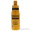 Picture of Eco Style EcoPlex Moisturising Shampoo by Ecoco for Unisex 16 oz Shampoo