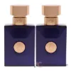 Picture of Dylan Blue by Versace for Men - 1 oz EDT Spray - Pack of 2