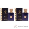 Picture of Dylan Blue by Versace for Men - 1 oz EDT Spray - Pack of 2