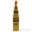 Picture of Eco Style EcoPlex Texturizing Salt Spray by Ecoco for Unisex 8 oz Hair Spray