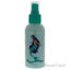 Picture of Eco Mythical Shine Spray Siren Shimmer by Ecoco for Unisex 4 oz Hair Spray