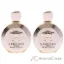 Picture of Versace Eros Pour Femme by Versace for Women - 3.4 oz EDP Spray - Pack of 2