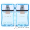 Picture of Versace Man Eau Fraiche by Versace for Men - 1 oz EDT Spray - Pack of 2
