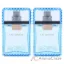 Picture of Versace Man Eau Fraiche by Versace for Men - 1 oz EDT Spray - Pack of 2