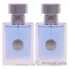 Picture of Versace Pour Homme by Versace for Men - 1 oz EDT Spray - Pack of 2