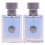 Picture of Versace Pour Homme by Versace for Men - 1 oz EDT Spray - Pack of 2