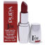 Picture of I Am Pure Colour Lipstick 305 Cherry by Pupa Milano for Women 0.123 oz Lipstick