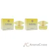 Picture of Versace Yellow Diamond by Versace for Women - 1.7 oz EDT Spray - Pack of 2