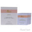 Picture of BodyActive Body Scrub Magnolia by Villa Floriani for Women5 x 1.41 oz Scrub