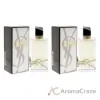 Picture of Libre by Yves Saint Laurent for Women - 3 oz EDP Spray - Pack of 2