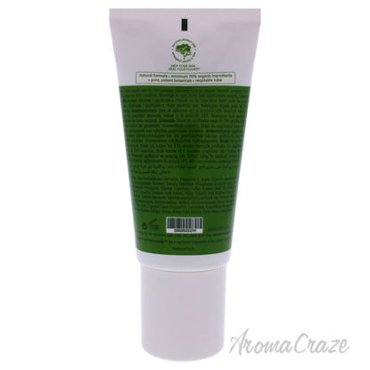Picture of Scientific Organics Body Firmen Serum by EmerginC for Women 4.2 oz Serum