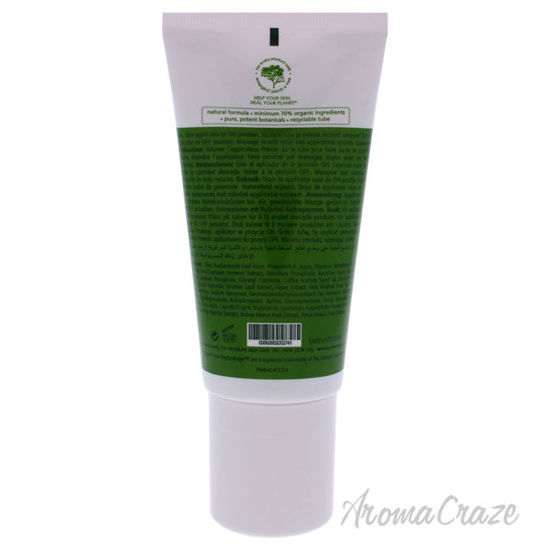 Picture of Scientific Organics Body Firmen Serum by EmerginC for Women 4.2 oz Serum