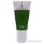 Picture of Scientific Organics Body Firmen Serum by EmerginC for Women 4.2 oz Serum