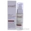 Picture of Swift Lift Peptide Firming Serum by EmerginC for Unisex 1 oz Serum