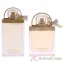 Picture of Chloe Love Story Kit by Chloe for Women - 2 Pc Kit 2.5oz EDP Spray, 1.7oz EDP Spray