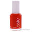 Picture of Nail Lacquer 1560 Confection Affection by Essie for Women 0.46 oz Nail Polish