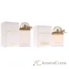 Picture of Chloe Love Story Kit by Chloe for Women - 2 Pc Kit 2.5oz EDP Spray, 1.7oz EDP Spray