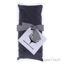 Picture of Aromatherapy Eye Pillow Black by Aromatherapy Associates for Unisex 1 Pc Pillow