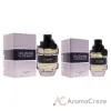 Picture of Spicebomb Kit by Viktor and Rolf for Men - 2 Pc 3.04oz EDT Spray, 1.7 oz EDT Spray