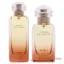 Picture of Un Jardin Sur La Lagune Kit by Hermes for Unisex - 2 Pc Kit 3.3oz EDT Spray, 1.6oz EDT Spray