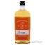 Picture of Aromatherapy Energy Orange Ginger by Bath and Body Works for Unisex 10 oz Body Wash and Foam Bath
