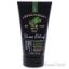 Picture of Aromatherapy Stress Relief Eucalyptus Spearmint by Bath and Body Works for Unisex 9.5 oz Scrub
