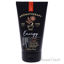 Picture of Aromatherapy Energy Orange Ginger by Bath and Body Works for Unisex 9.5 oz Scrub