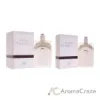Picture of Voyage Dhermes Kit by Hermes for Unisex - 2 Pc Kit 3.3oz EDT Spray (Refillable), 1.18oz EDT Spray (Refillable)