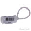 Picture of Silver Gems PocketBac Hand Sanitizer Holders by Bath and Body Works for Unisex 1 Pc Holder