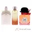 Picture of Hermes Fragrance Kit by Hermes for Women - 3 Pc Kit 2.87oz Twilly DHermes Eau Poivree EDP Spray, 3.3oz Un Jardin Sur La Lagune EDT Spray, 3.3oz Voyage Dhermes EDT Spray (Refillable)