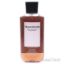 Picture of Teakwood by Bath and Body Works for Men 10 oz Hair and Body Wash
